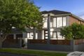 Property photo of 151 Pilgrim Street Seddon VIC 3011