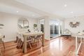 Property photo of 3 Tarella Road Chelsea VIC 3196