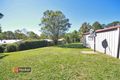 Property photo of 15 Poplar Place Kallangur QLD 4503