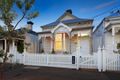 Property photo of 114 Graham Street Port Melbourne VIC 3207