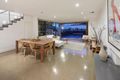 Property photo of 114 Graham Street Port Melbourne VIC 3207