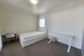 Property photo of 2/50 Alexandra Place Bentley WA 6102