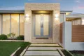 Property photo of 11 Hicks Way Hillarys WA 6025