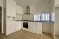 Property photo of 36 Duverney Crescent Coodanup WA 6210