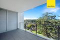 Property photo of 853/14B Anthony Road West Ryde NSW 2114