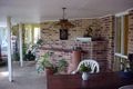 Property photo of 20 Gordon Crescent Sandstone Point QLD 4511