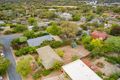 Property photo of 3 Echo Place Lyons ACT 2606
