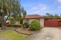 Property photo of 21 Burke Street Hackham SA 5163