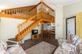Property photo of 3/124 Mandurah Terrace Mandurah WA 6210