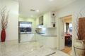 Property photo of 9 Coventry Street Brighton SA 5048