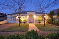 Property photo of 9 Coventry Street Brighton SA 5048