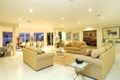 Property photo of 9 Coventry Street Brighton SA 5048