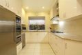Property photo of 9 Coventry Street Brighton SA 5048