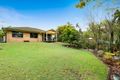 Property photo of 276 Springwood Road Springwood QLD 4127