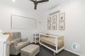 Property photo of 4 Bruslee Street Bohle Plains QLD 4817