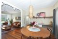 Property photo of 75 Todd Street Railway Estate QLD 4810