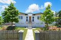 Property photo of 75 Todd Street Railway Estate QLD 4810