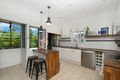 Property photo of 75 Todd Street Railway Estate QLD 4810