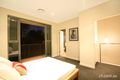 Property photo of 4 Henry Street Leichhardt NSW 2040