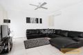 Property photo of 153 Sanctuary Drive Rouse Hill NSW 2155