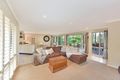 Property photo of 8 Wildwood Way Dural NSW 2158