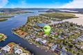 Property photo of 1/65 Helmsman Boulevard St Huberts Island NSW 2257