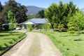 Property photo of 121 North Huon Road Ranelagh TAS 7109