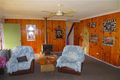 Property photo of 17 Anzac Drive Kyogle NSW 2474