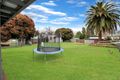 Property photo of 21 Scott Street Scone NSW 2337