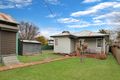 Property photo of 21 Scott Street Scone NSW 2337