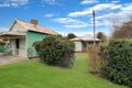 Property photo of 21 Scott Street Scone NSW 2337