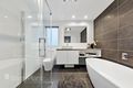 Property photo of 7 Leavesdon Avenue Kealba VIC 3021