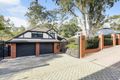 Property photo of 62 Hallett Road Burnside SA 5066