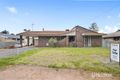Property photo of 228 Prinsep Street North Collie WA 6225