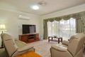 Property photo of 56 Bourke Street Piccadilly WA 6430