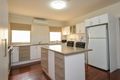 Property photo of 56 Bourke Street Piccadilly WA 6430