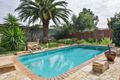 Property photo of 56 Bourke Street Piccadilly WA 6430
