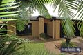 Property photo of 1 Kew Close Forest Lake QLD 4078