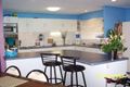 Property photo of 10 Newline Court Loganlea QLD 4131
