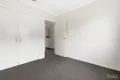 Property photo of 7 Ivanhoe Road Wallan VIC 3756
