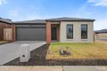 Property photo of 7 Ivanhoe Road Wallan VIC 3756