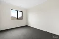 Property photo of 7 Ivanhoe Road Wallan VIC 3756