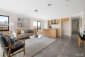Property photo of 7 Ivanhoe Road Wallan VIC 3756