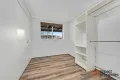 Property photo of 3/19 Charles Street Queanbeyan NSW 2620