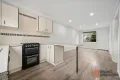 Property photo of 3/19 Charles Street Queanbeyan NSW 2620