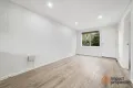 Property photo of 3/19 Charles Street Queanbeyan NSW 2620