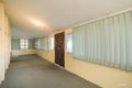 Property photo of 253 Hook Street Berserker QLD 4701