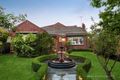 Property photo of 4 Riverside Drive Kew East VIC 3102