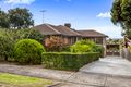 Property photo of 21 Lonsdale Street Bulleen VIC 3105