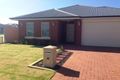 Property photo of 3 Elland Way Baldivis WA 6171